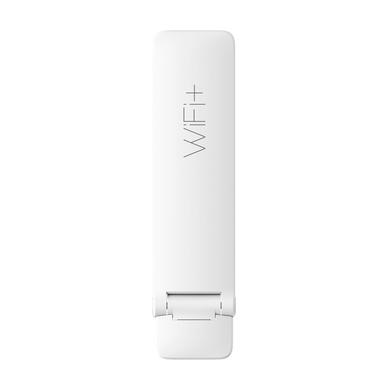 Усилитель WiFi сигнала Xiaomi Mi WiFi Amplifier 2 White