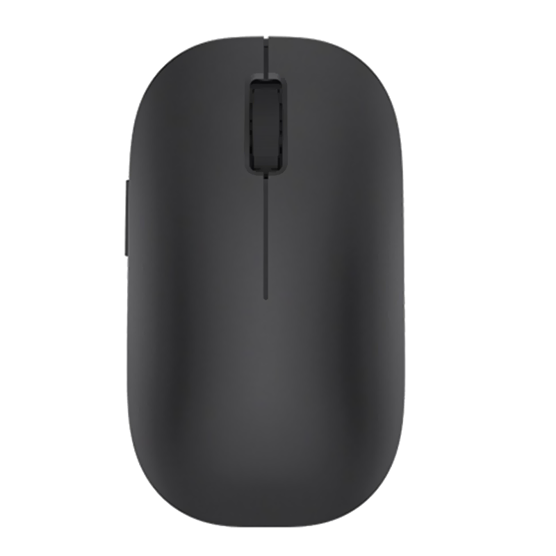 Беспроводная bluetooth мышь Mi Wireless Mouse