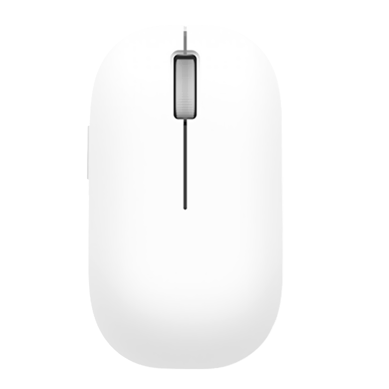 Беспроводная bluetooth мышь Mi Wireless Mouse