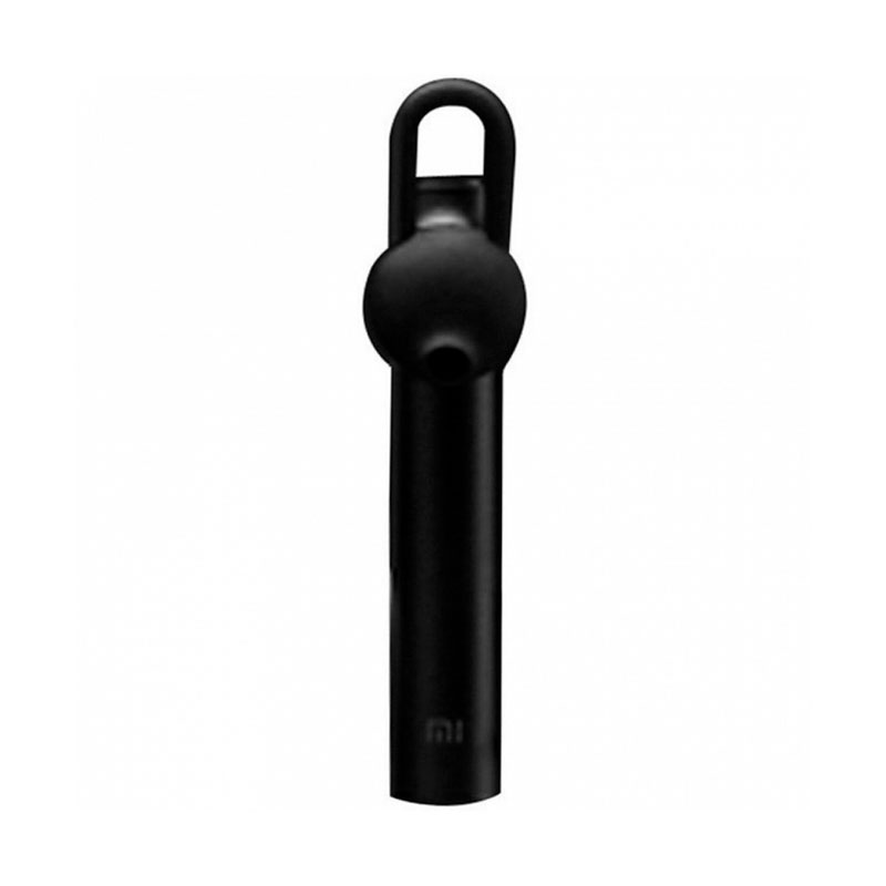 Гарнитура Xiaomi Mi Bluetooth Headset Basic black 5