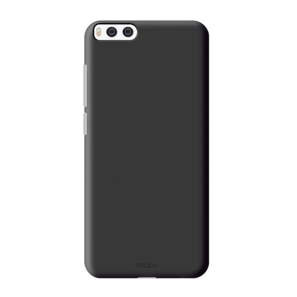 Чехол для Xiaomi Mi6, Deppa Air Case