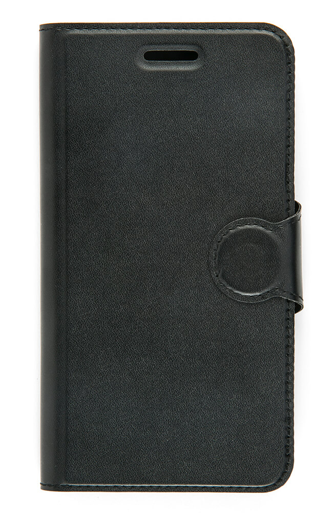 Чехол-книжка Book Type для Xiaomi Redmi Note 4