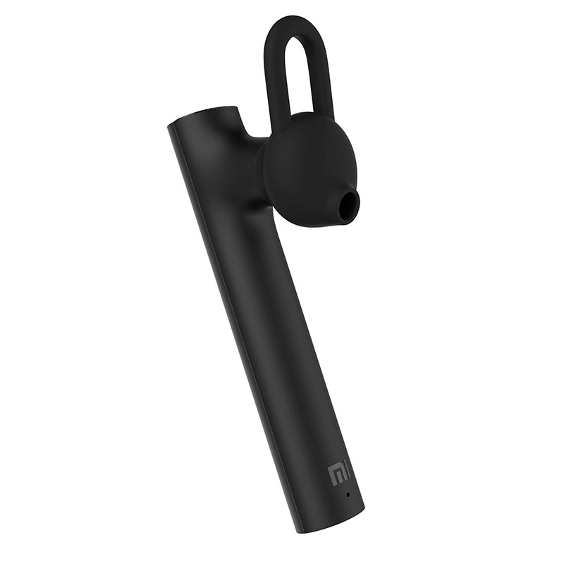 Гарнитура Xiaomi Mi Bluetooth Headset Basic black 3