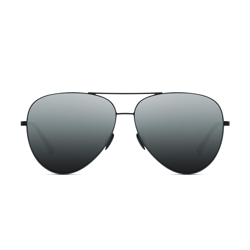 Xiaomi TS Polarized Sunglasses black 1