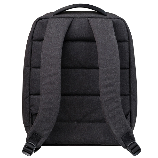 Рюкзак Mi Urban Backpack dark-grey 3