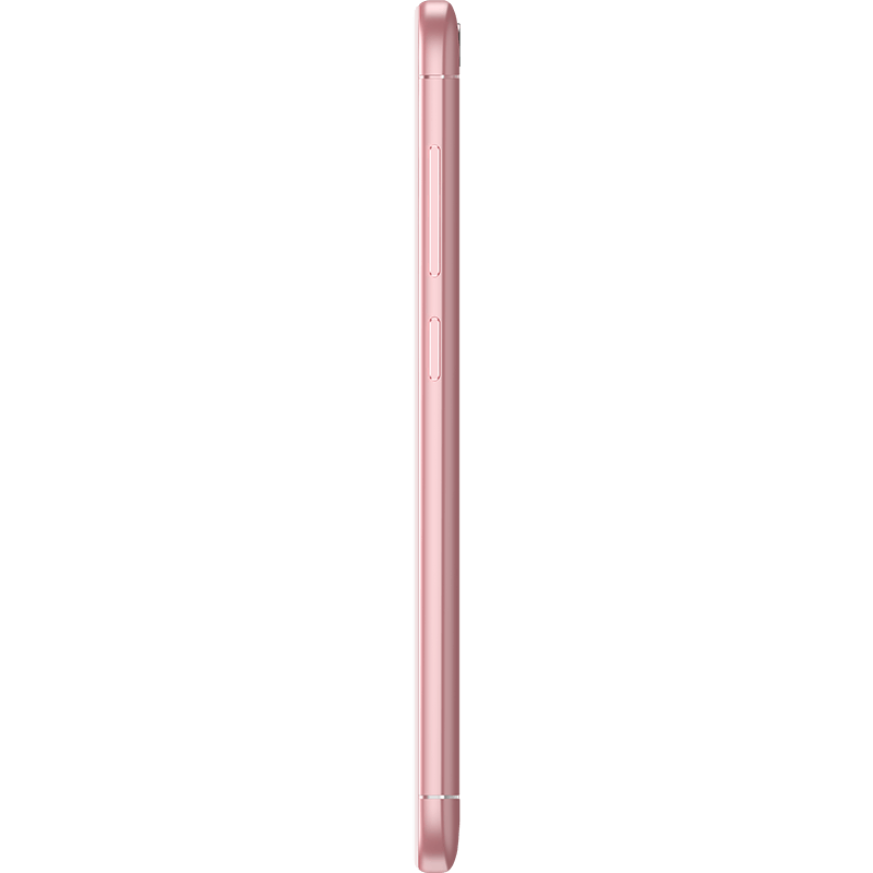 Redmi 4X 16GB Pink 4