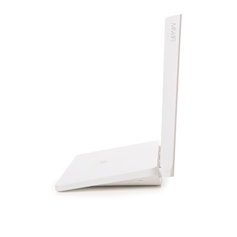 Wi-Fi роутер Mi Router 3C white 2