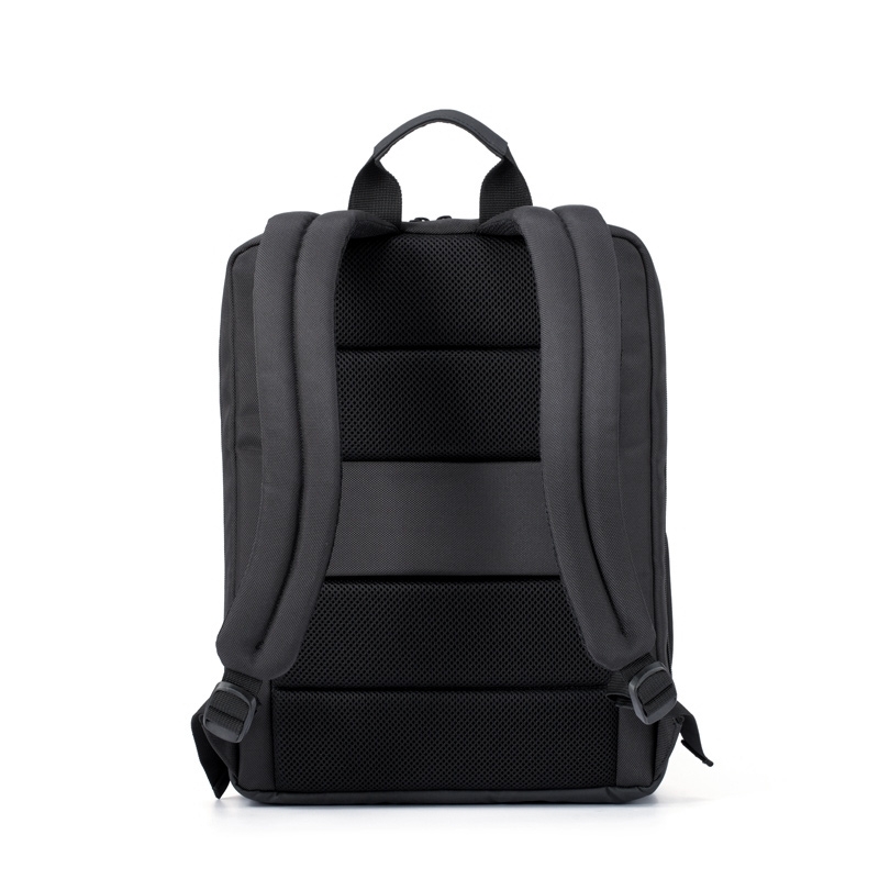Рюкзак Xiaomi Mi Business Backpack black 4