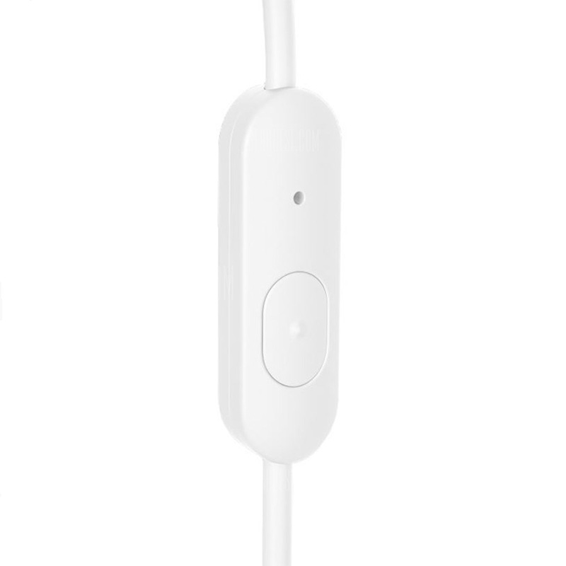 Беспроводные наушники Mi Sport Bluetooth Headset white 2