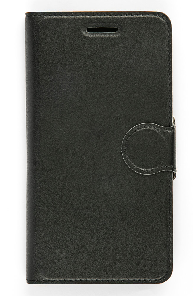 Чехол-книжка Book Type для Xiaomi Redmi 4A black 2