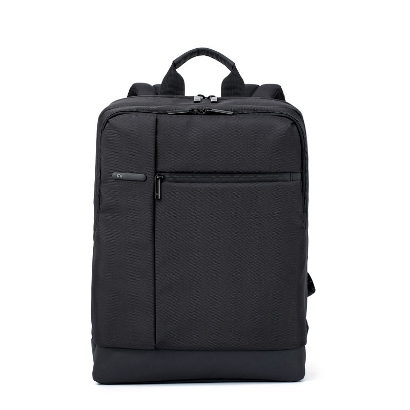 Рюкзак Xiaomi Mi Business Backpack black 3
