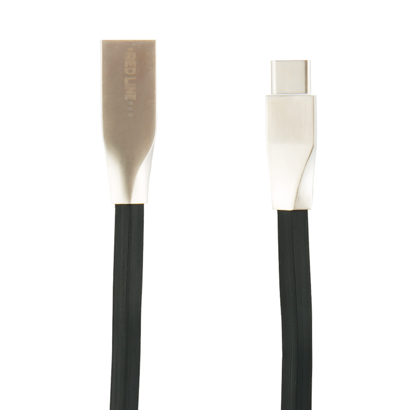 USB - Type-C кабель быстрой передачи данных