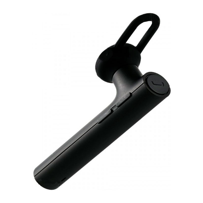 Гарнитура Xiaomi Mi Bluetooth Headset Basic black 6