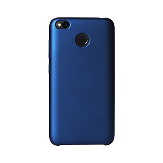 Защитный кейс для Xiaomi Redmi 4X синий
