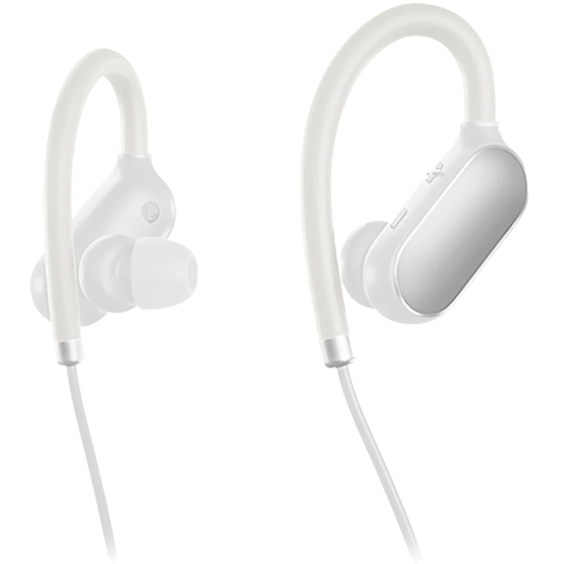 Беспроводные наушники Mi Sport Bluetooth Headset