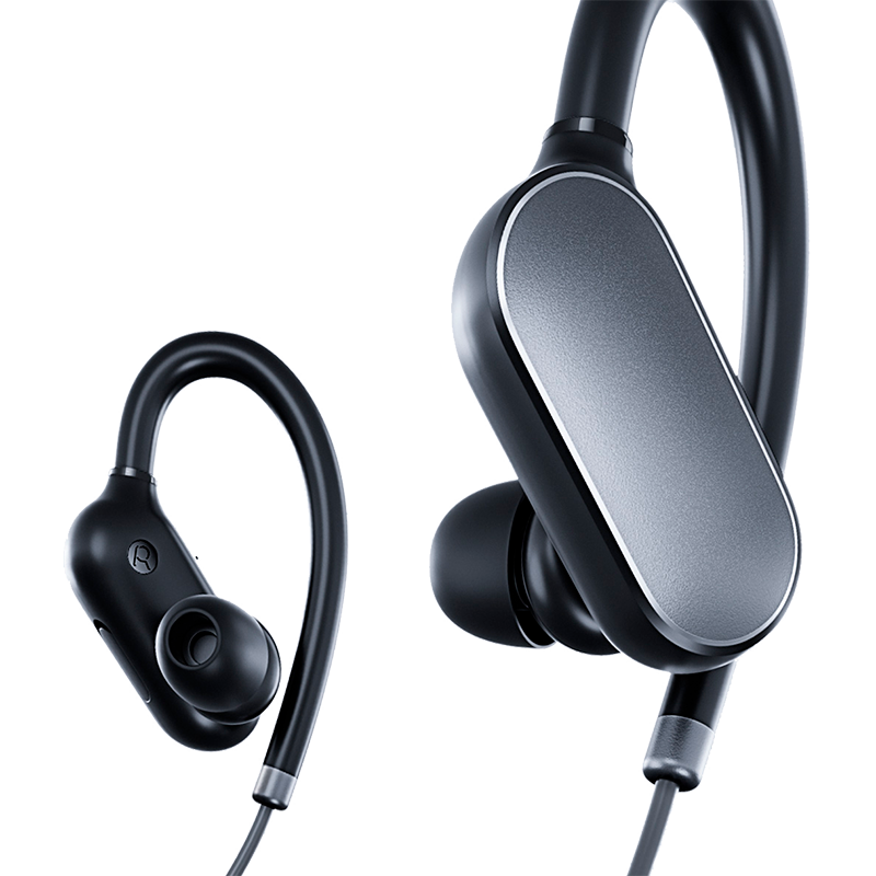 Беспроводные наушники Mi Sport Bluetooth Headset