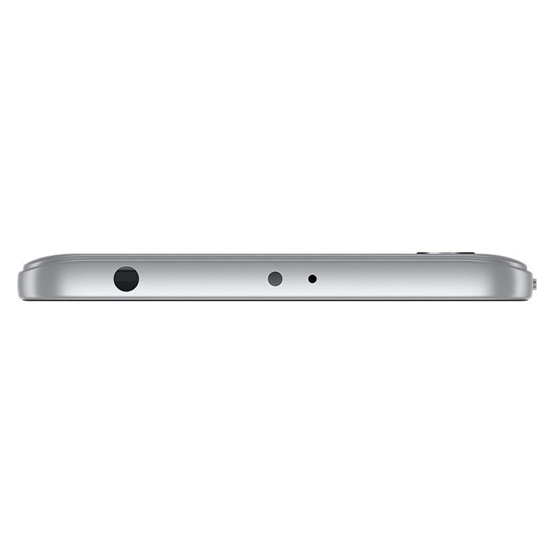 Redmi Note 5A 2/16GB grey 6