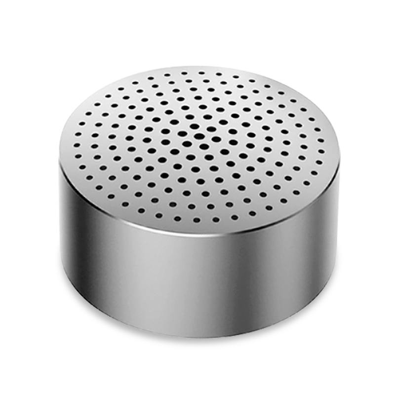 Портативная колонка Mi Bluetooth Speaker Mini 