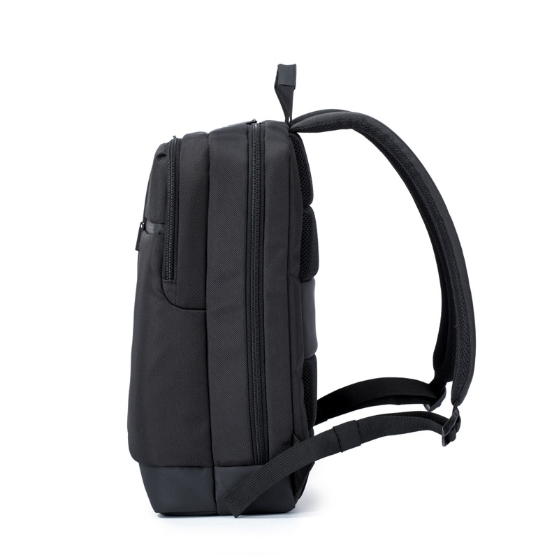 Рюкзак Xiaomi Mi Business Backpack black 2