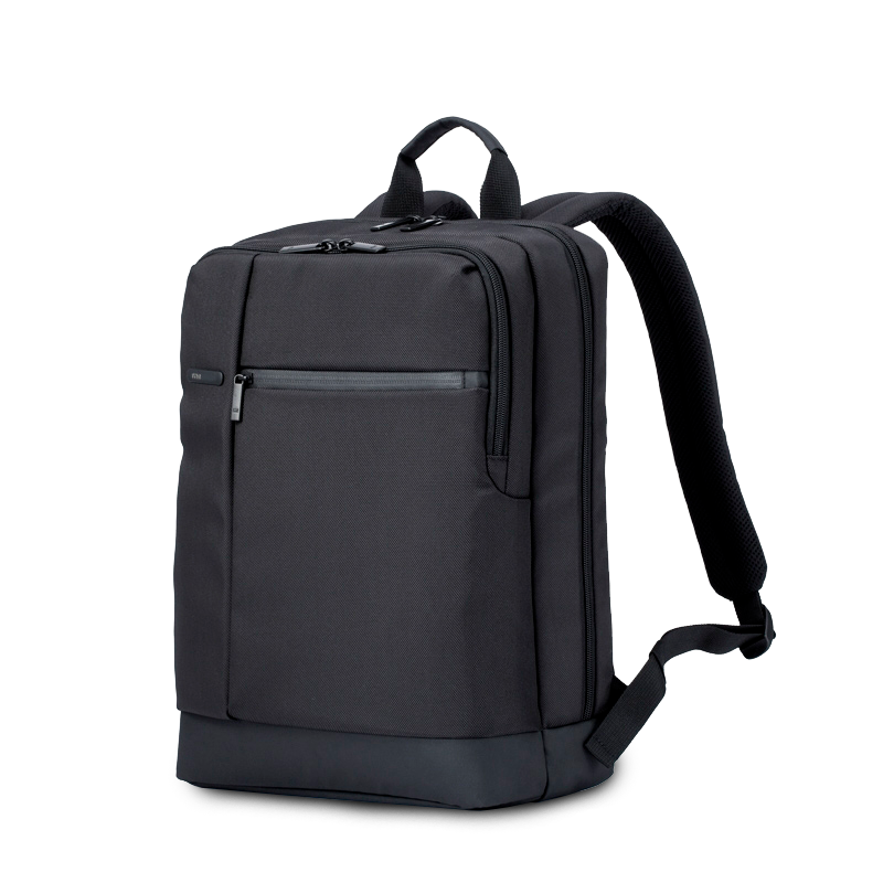 Рюкзак Xiaomi Mi Business Backpack